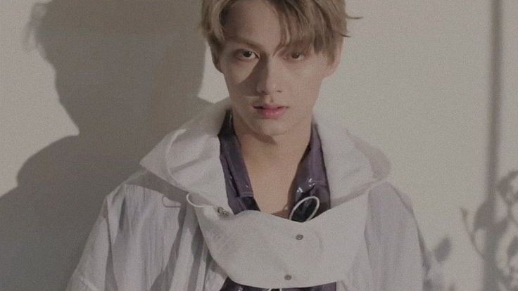 ㅤ

͏͏͏͏͏͏    

͏͏͏͏͏͏ 
͏͏͏͏͏͏ㅤ

07 月 01 日
このは あきのり
going back home. 

͏͏͏͏͏͏