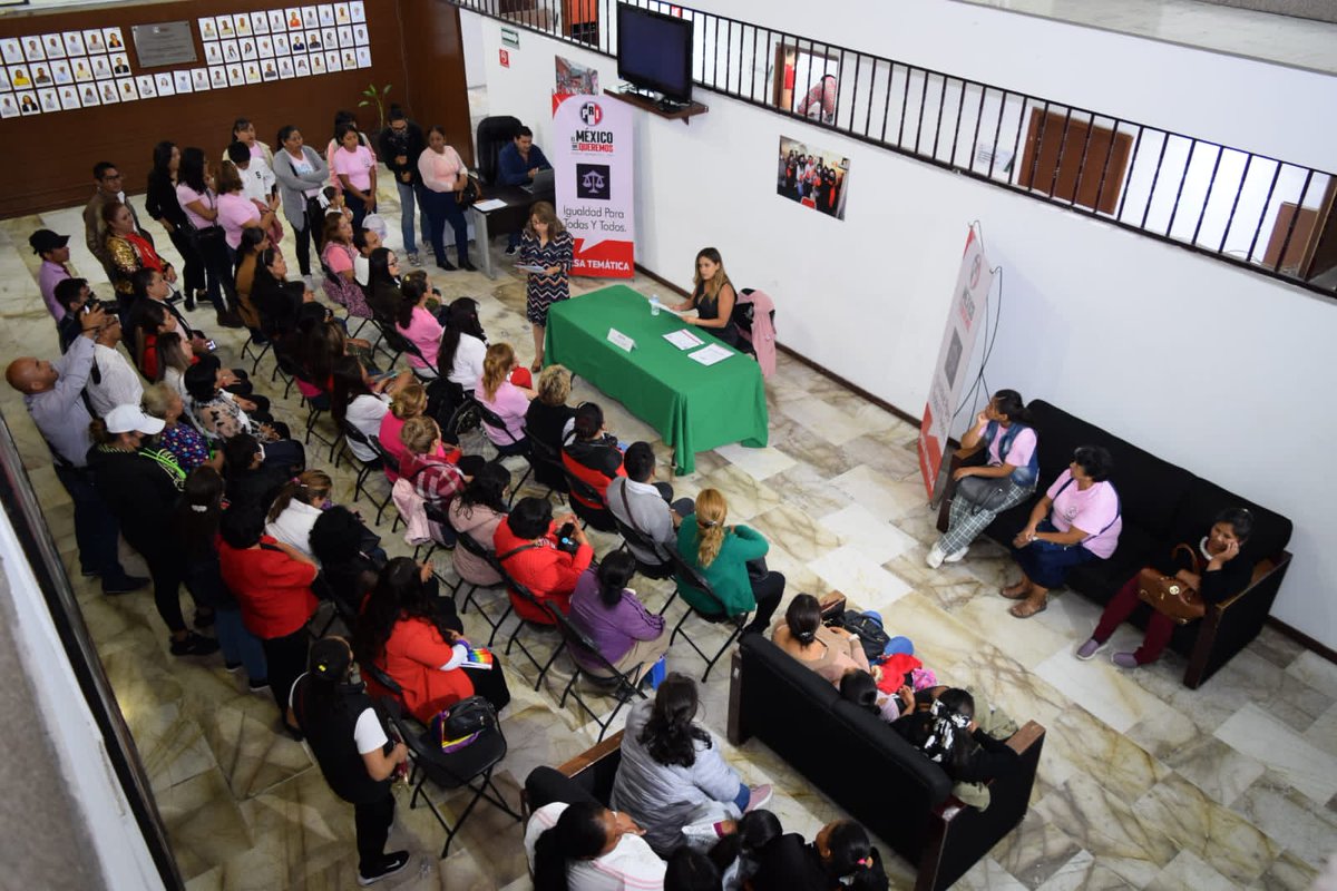 NestorCamarillo's tweet photo. Estas mesas de trabajo en las que se recabaron propuestas para construir la plataforma electoral 2024-2030, son fundamentales para nuestro Partido.
¡Agradezco a todas y todos su participación!
#ElMéxicoQueTodosQueremos https://t.co/MDIEwEjzum