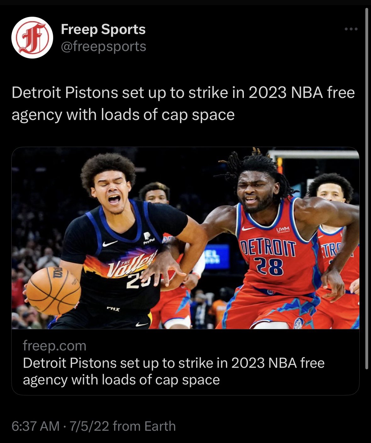 Justin Spiro on Twitter "Year in and year out, no one can compete with