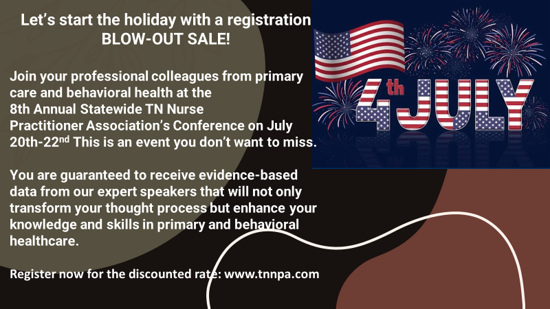 TNNPA (@tnnpa) on Twitter photo 