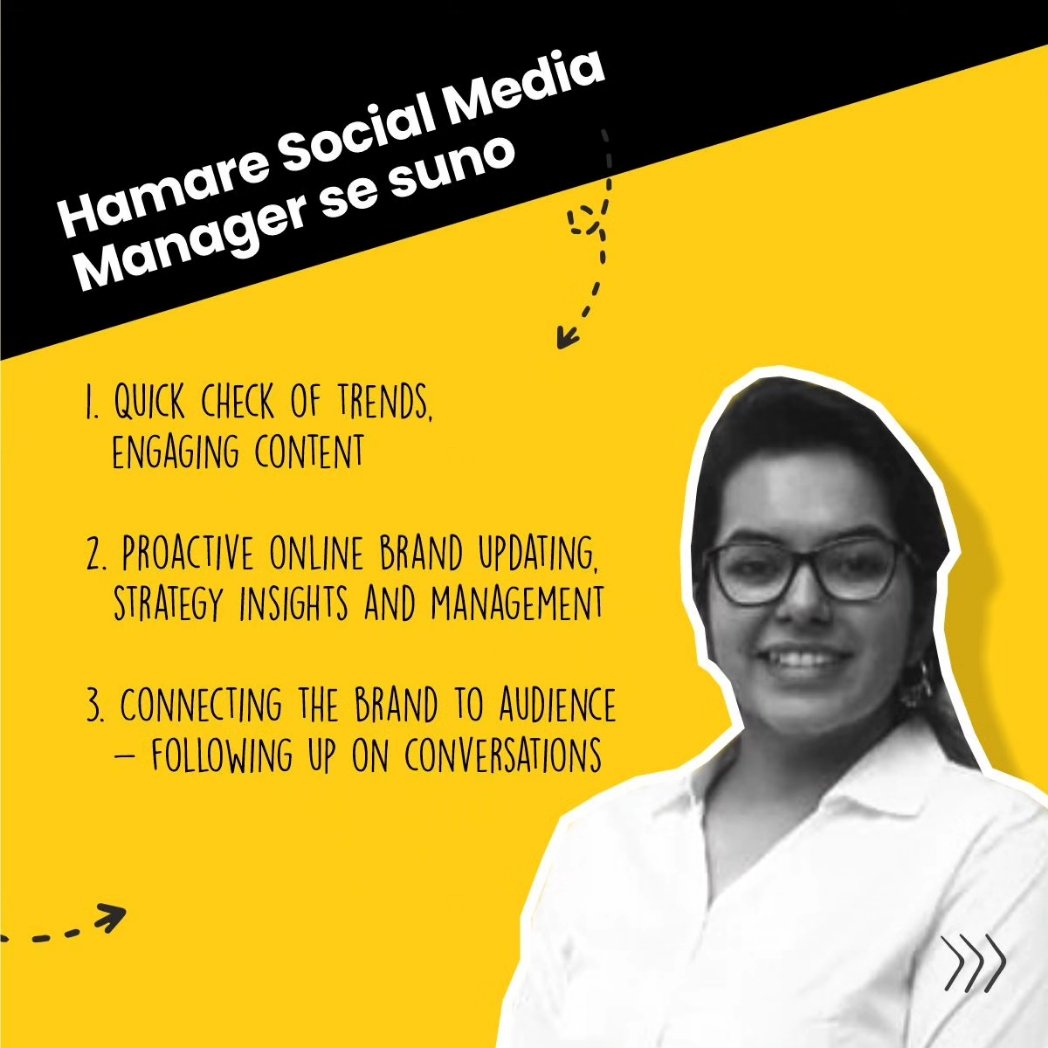 SenseBite's tweet photo. Just like doctors bring relief to our pain and safeguard our health, social media managers have their daily dose of social media apps to bring relief from every marketing hassle and pain, and safeguard your brand's presence. Happy Doctors Day to all ! 
#HappyDoctorsDay #doctors https://t.co/RdXlWX3wGW