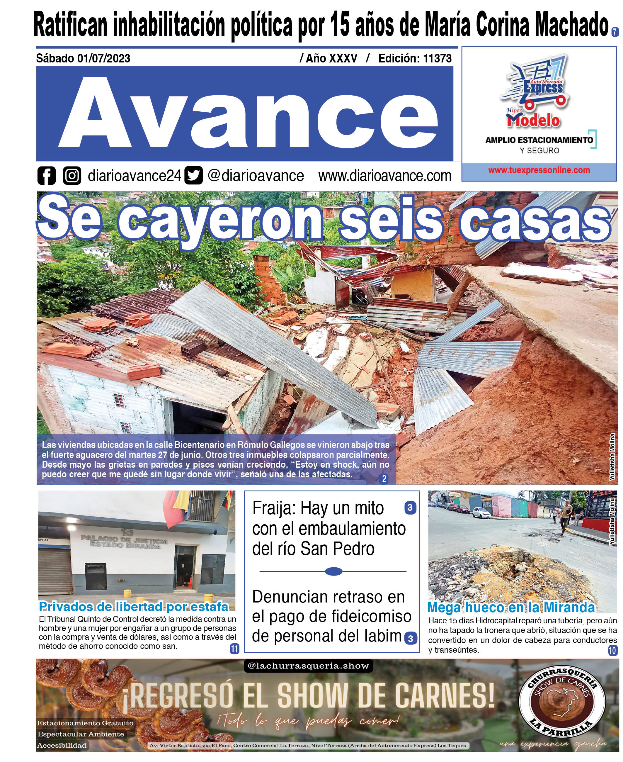 Imagen