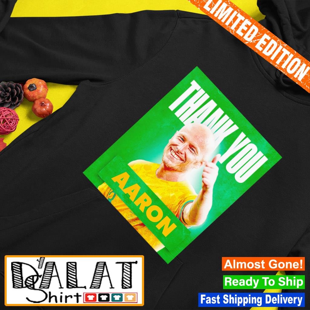 Thank you Aaron Mooy Celtic shirt
dalatshirt.com/product/thank-…
#Dalatshirt #tshirt #tees #gifts #shirts
@dalatshirt
#AaronMooy