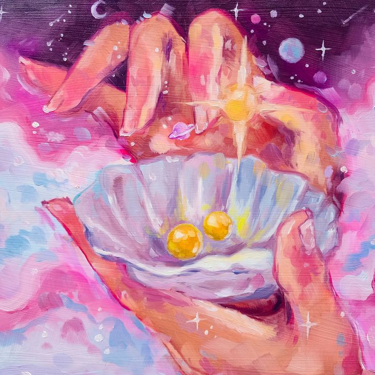 ꒷꒦ Happy 1st day of July ! ꒷꒦

✶𓋰 hello everyone ! lets start the month with packed commissions 💗 also, if you are one of my fellow commissioner, i can offer you something as an online job with a good and real deal ! dm me 💋 

— Always with love, Luvette! Creations ‹𝟹