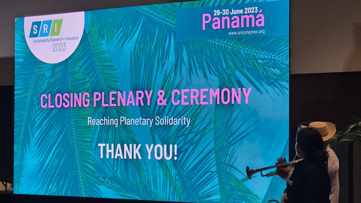 Dr. Paola Prado tweet media