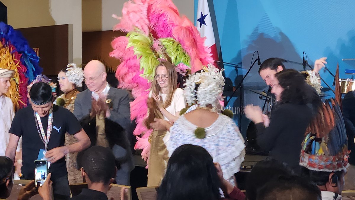 Dr. Paola Prado tweet media