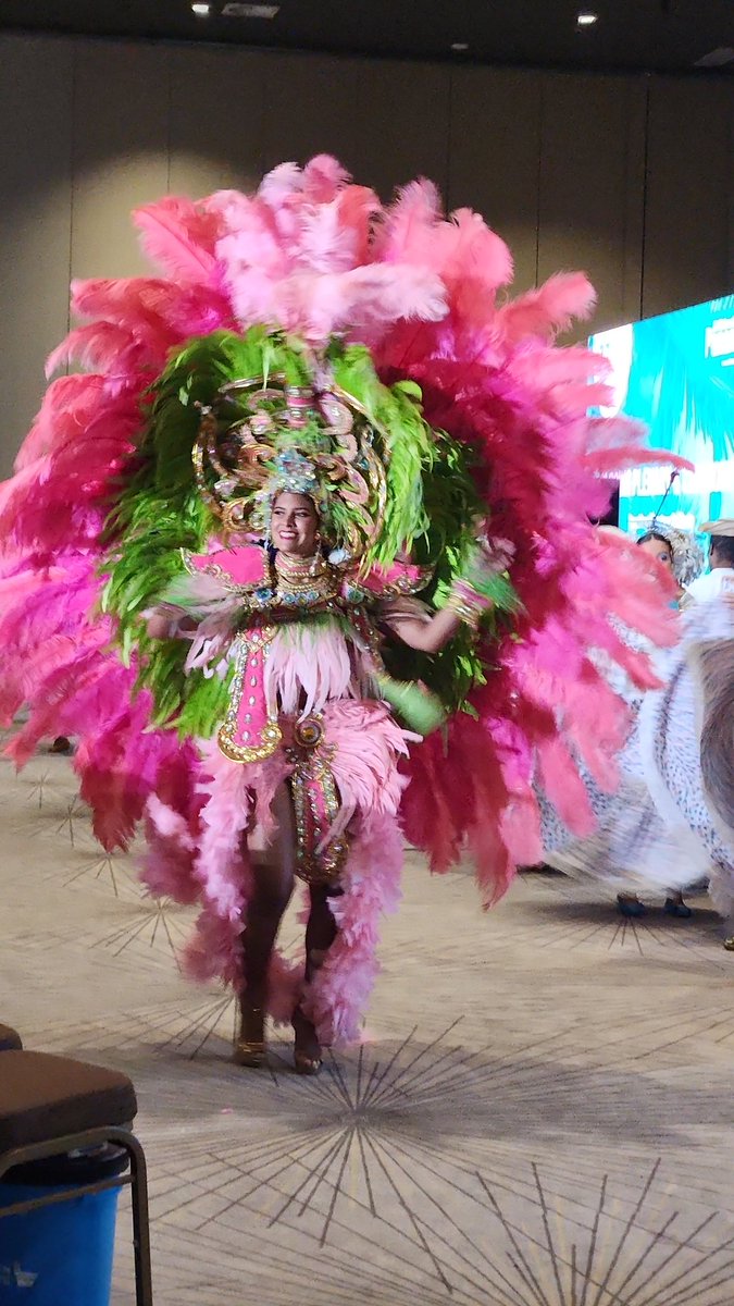 Dr. Paola Prado tweet media