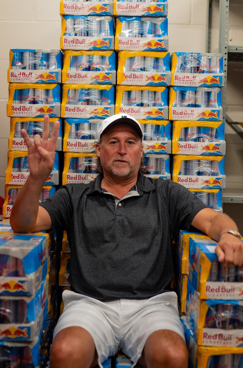 Holgorsendana's tweet photo. #GoCoogs https://t.co/ArBXSlUryy