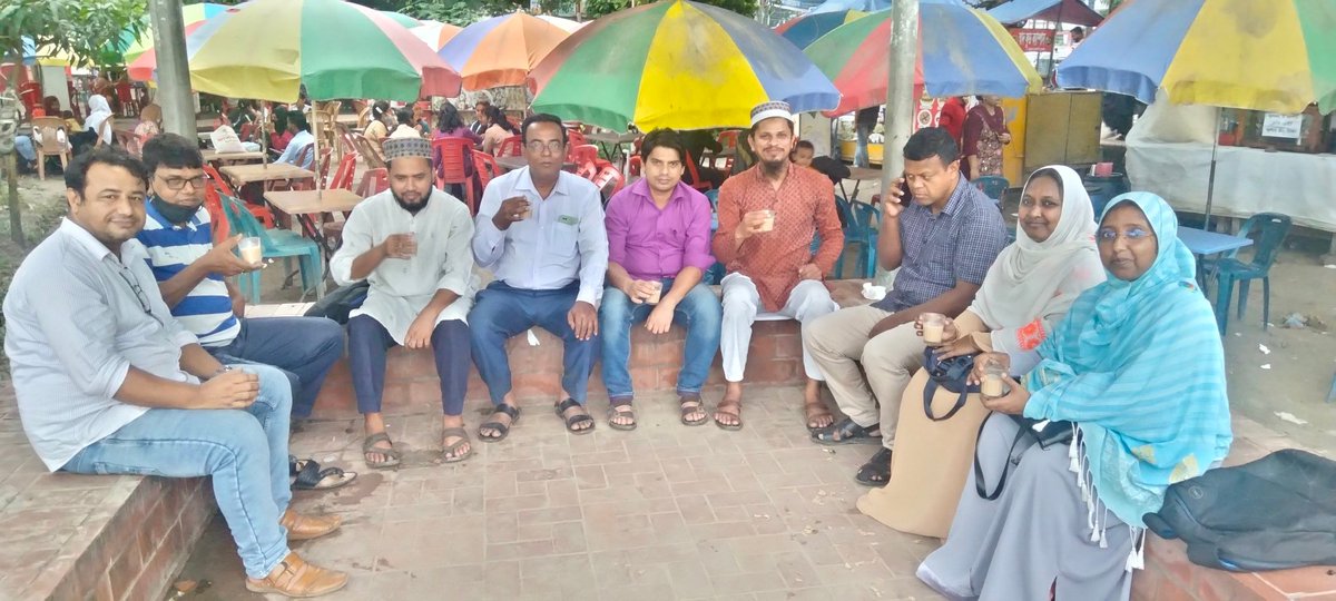 nazmulhaque592 (@nazmulhaque5921) on Twitter photo 