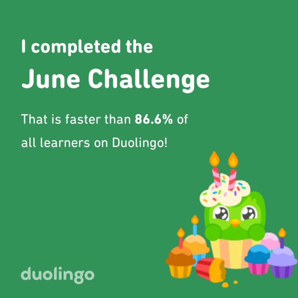 Shaneka The Fabulous tweet media