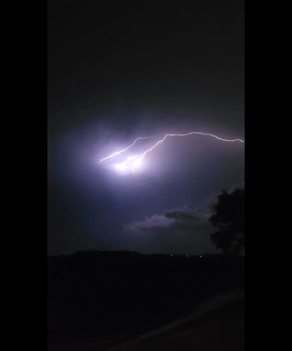 jsilvey08's tweet photo. @angelabuchman #mccordsville https://t.co/DmKy2JGA3Q