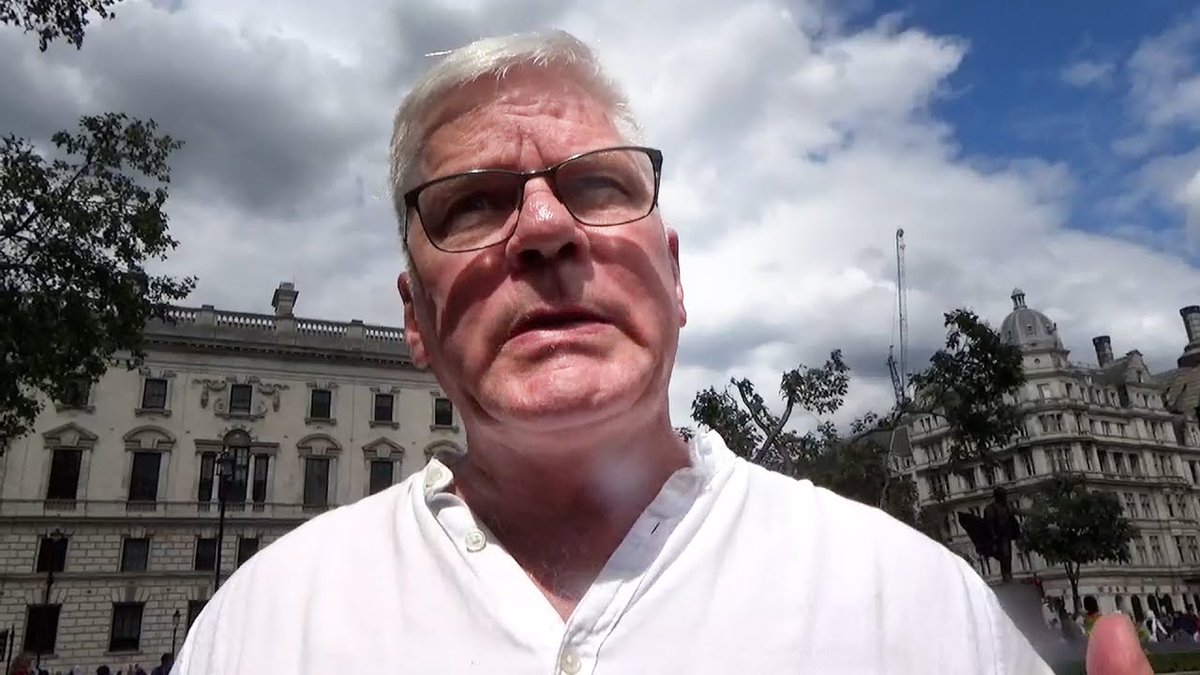 TheRevolutionR1's tweet photo. #WikLeaks Editor Kristinn Hrafnsson Slams High Court Refusal to Hear #Assange Appeal
https://t.co/6Vzh6C5Fkj https://t.co/Q48bWedQwb