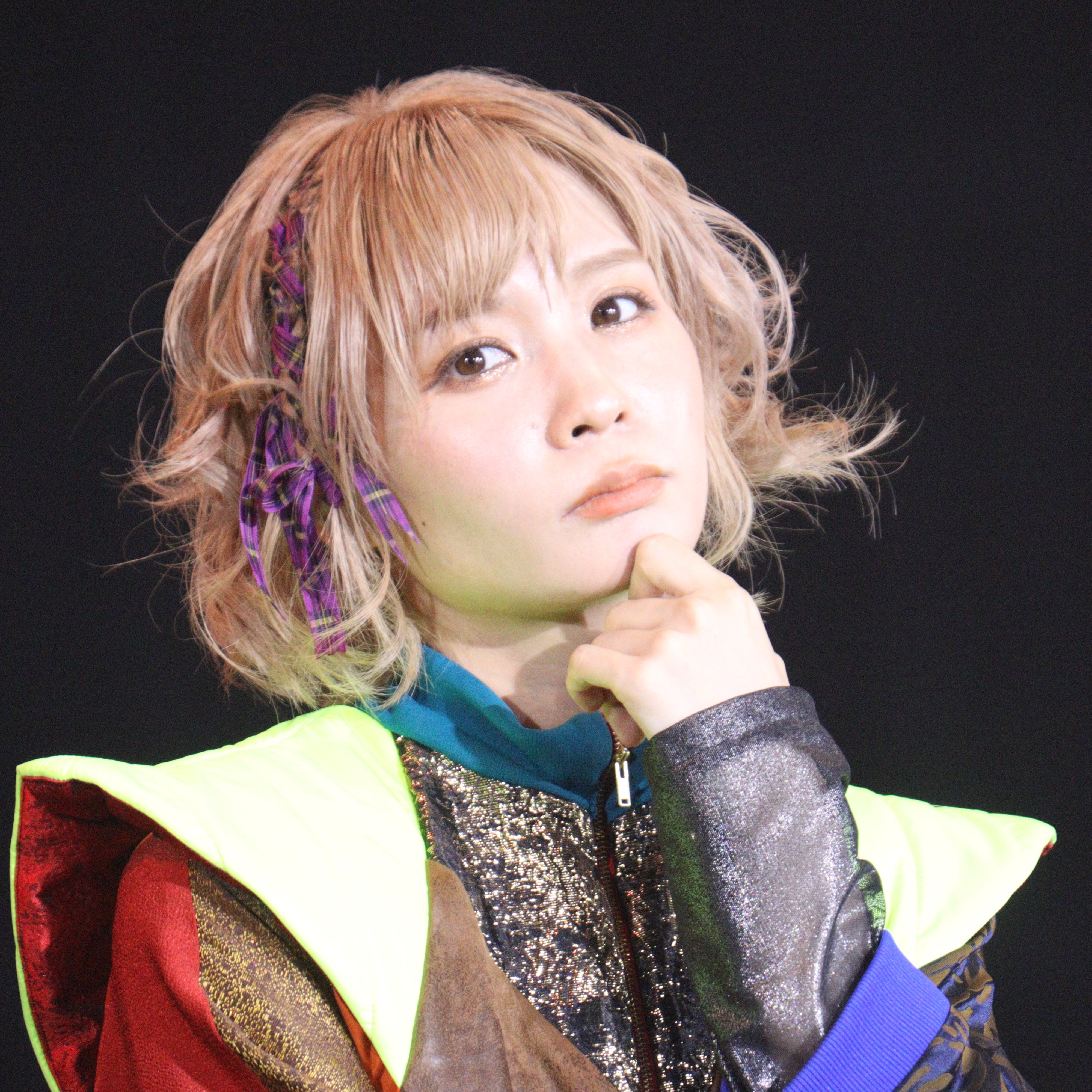 いっしー on X: 