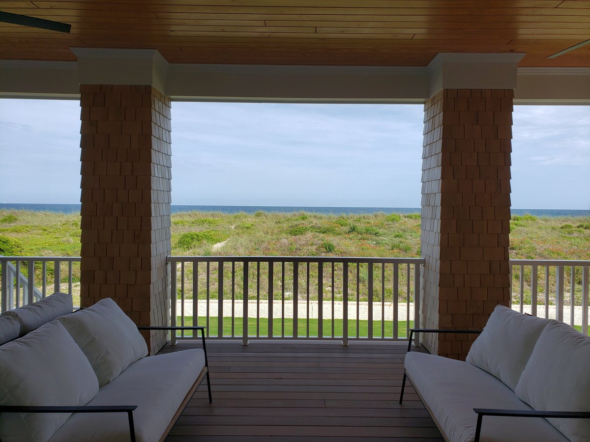 LisaStewartHome's tweet photo. Vacation Rental Design. Read what inspired this design here: https://t.co/FPzRl3b6Z6
See More Here: https://t.co/DxeYvQ6s5m https://t.co/v4Tu1nb2sj