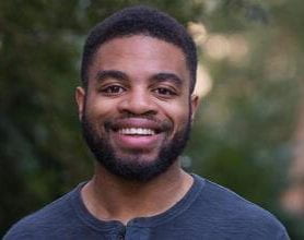 The <a href="/YaleEthnography/">Yale Ethnography Hub</a> Graduate Student Fellowship selects grad students to actively participate in the activities of the Hub and provides support for ethnographic fieldwork that fellows undertake. Meet our first class: ethnography.yale.edu/2022-2023-grad…