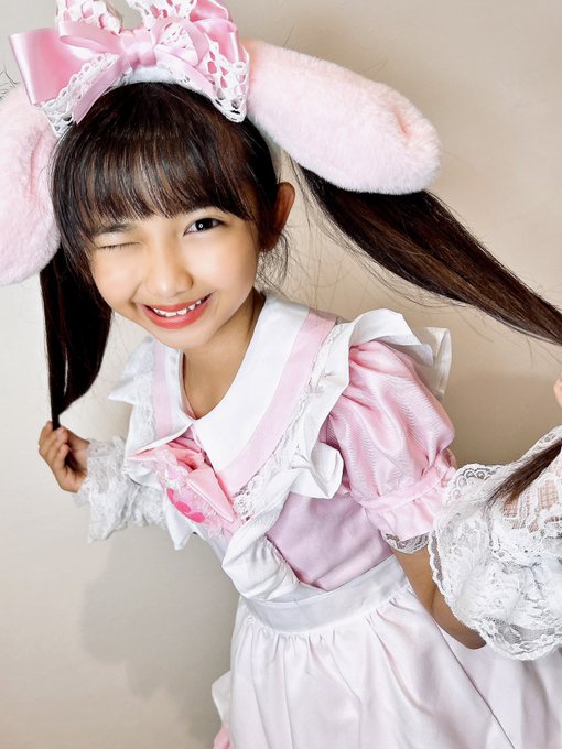 Twitterのコスプレ画像31