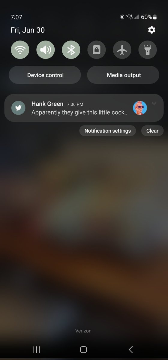 PurdyComa's tweet photo. @hankgreen Okay https://t.co/aI56uLkTdl