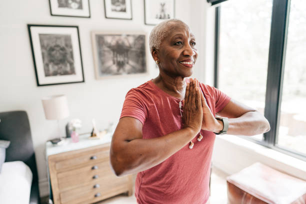 Pro tip: Practice good posture and body mechanics during daily activities to avoid unnecessary joint stress. Use proper lifting techniques, ergonomic workstations, and supportive footwear to protect the joints from excessive wear and tear.