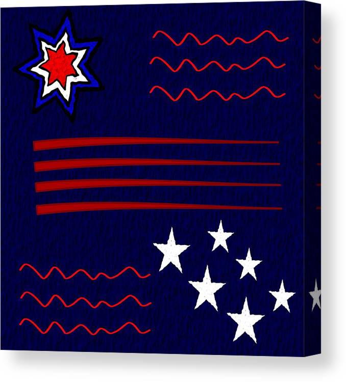 Independence Day. Get here:
tricia-maria-hovell.pixels.com/featured/indep…

#wallart #interiordesign #interiordecor #decor #4thjuly #IndependenceDay #July4th #USA #AYearforArt #follow #celebrations #ArtistOnTwitter #walldecor #Stars #TGIF #longweekend #holidayweekend #abstract #shoppingstar #artwork