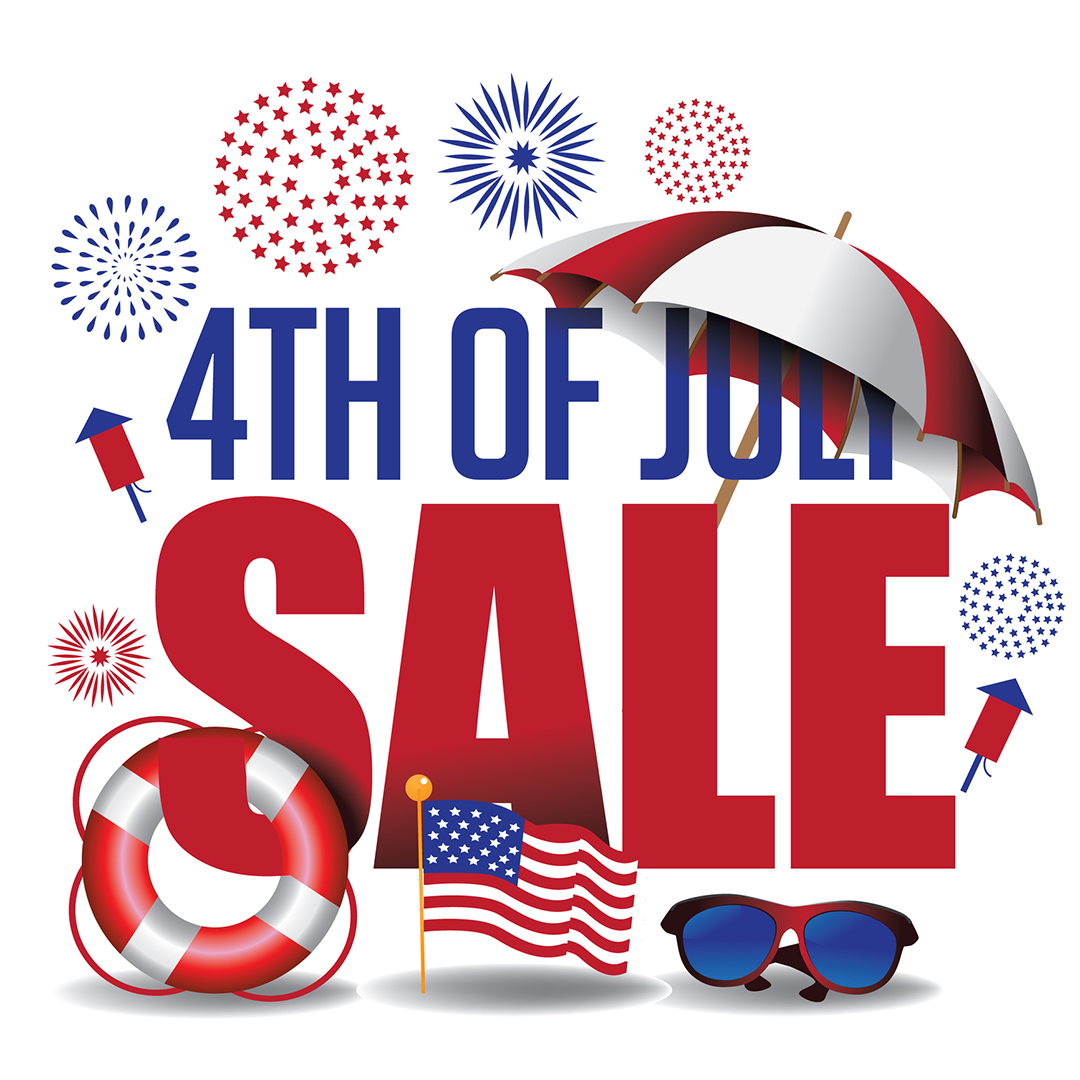 CincyProTechs's tweet image. CRACKED IPHONE📱? New Repair SALE ALERT 🚨Limited time only!🚨

PROTECHS Advanced Electronic Repair Center zurl.co/Ex9T

Call 📞513-721-8324

2175 Central Pkwy Cincinnati, OH 45214

Hours M-F 9:30am to 6pm Sat 10am-5pm

513-721-8324

#iphonerepair
#iphone
#protechs