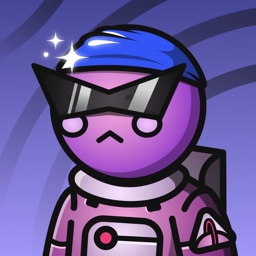 Yøm💤 tweet media