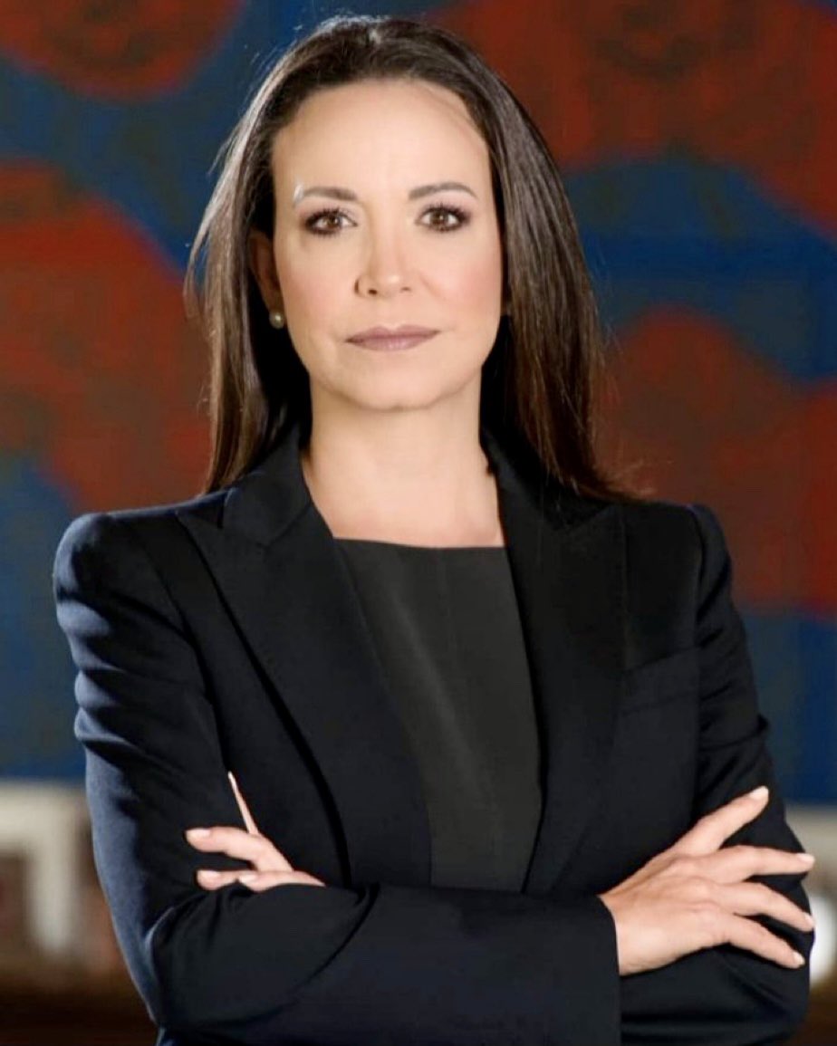 Otto Guibovich 🇵🇪 tweet media