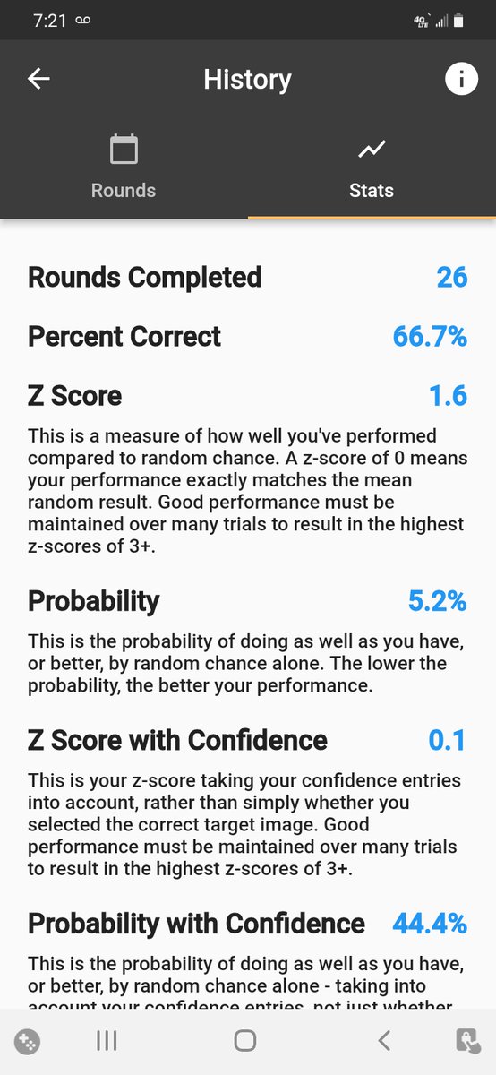 Darksim8's tweet photo. There's my old stats from the previous phone https://t.co/44kop58pos
