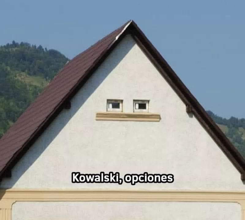 El grifo pirata carmesí (🌒🎲📜) (@erigoldelviento) on Twitter photo 