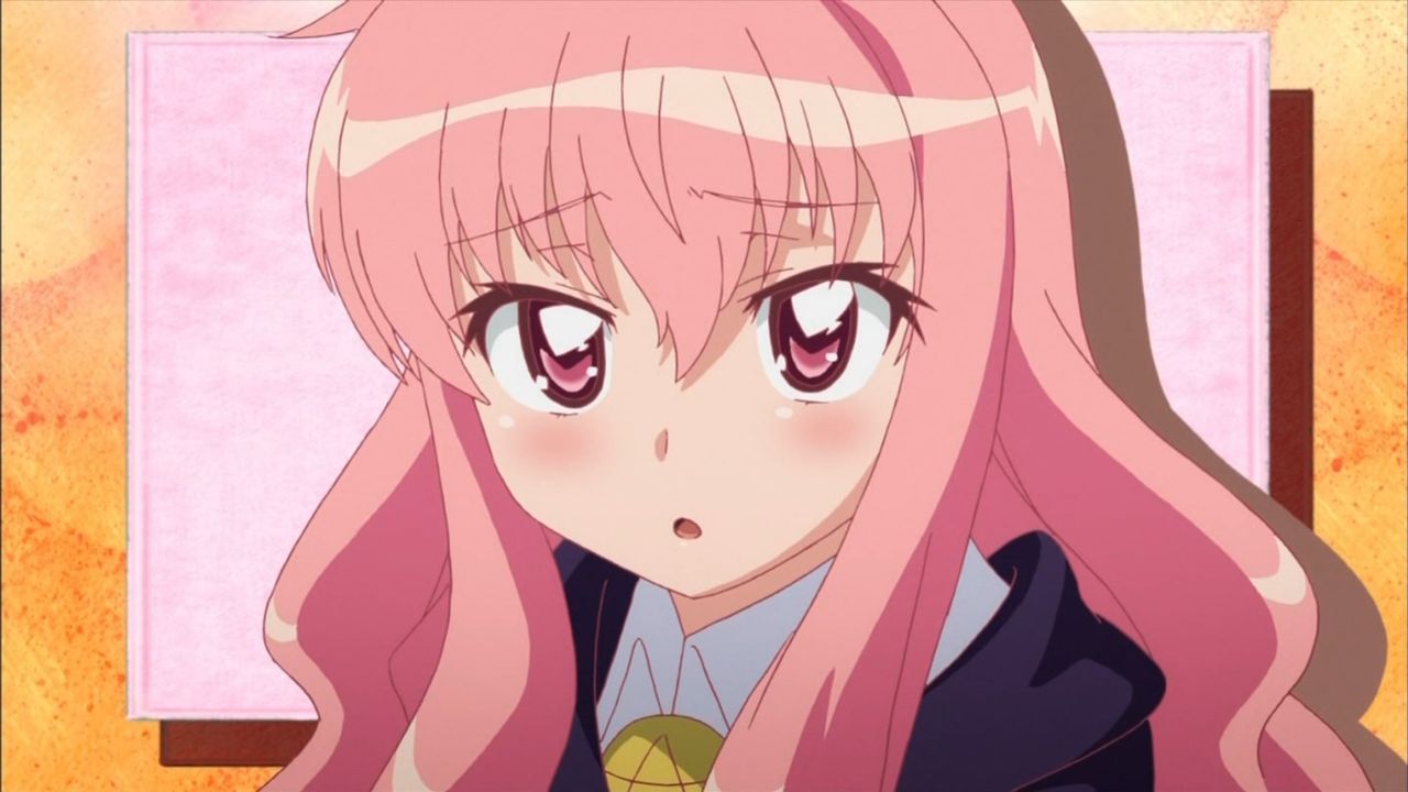 ルイズ・フランソワーズ・ル・ブラン・ド・ラ・ヴァリエール psa10