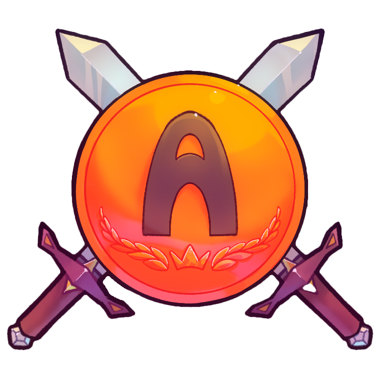 Arteque 🟠 tweet media