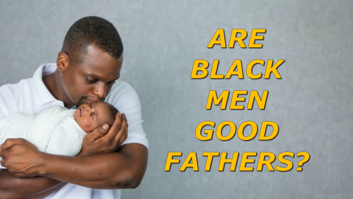 HERE WE ARE ANOTHER EPISODE OF THE PLAYAPRO SHOW ENJOY!!!! 
youtu.be/gdaTrL00-Ho