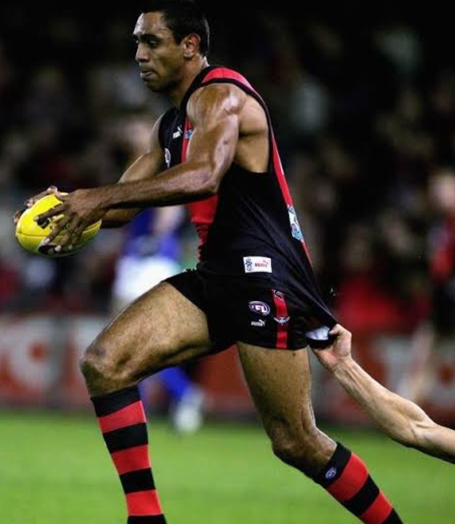 Wikipedia AFL trivia tweet media