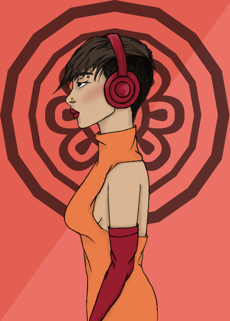 GN! 

opensea.io/collection/the…

#Ethereum #EthereumNFTs #NFTs #nftart