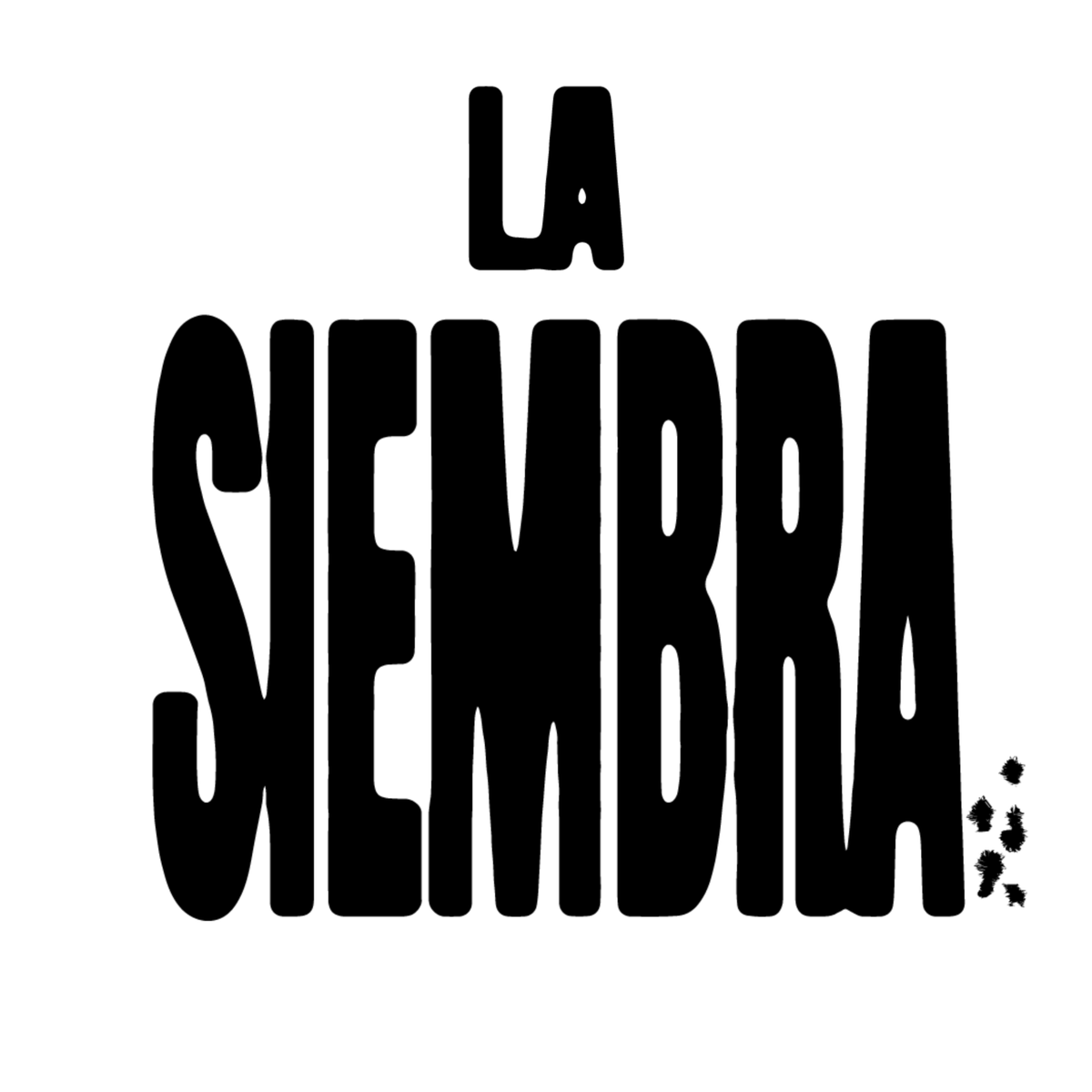 Hoy en HagalaU, Magio Giraldo nos contará el ADN del proyecto "La siembra" que es liderado por Grabaciones Tierranegra.  Escucharemos los dos primeros lanzamientos con <a href="/biacumbeat/">Biacumbit</a> y <a href="/PernettHumberto/">Humberto Pernett</a>.  

🕗 8:30 p. m.  
 📻95.9 <a href="/CamaraFM/">CámaraFM</a> 
📲camarafm.com