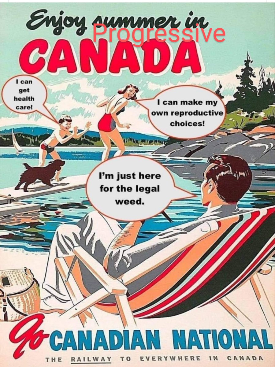 chrisoxley10's tweet photo. Happy Canada Day https://t.co/tswErhfFHa