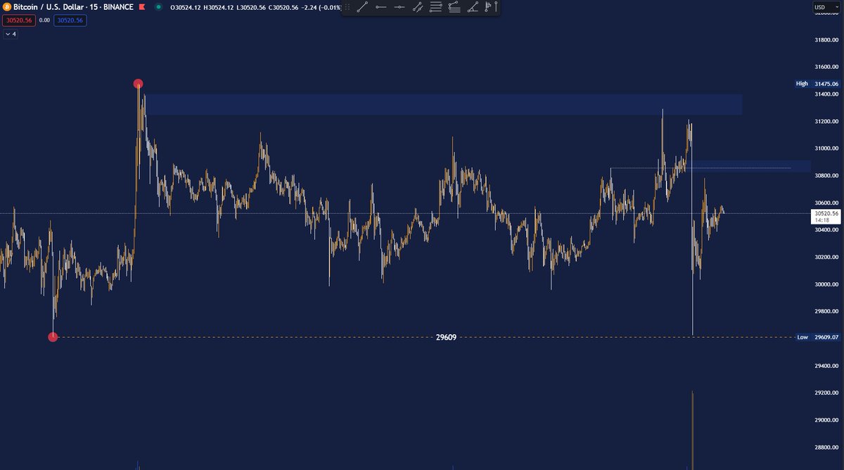 Ramy Fares tweet media