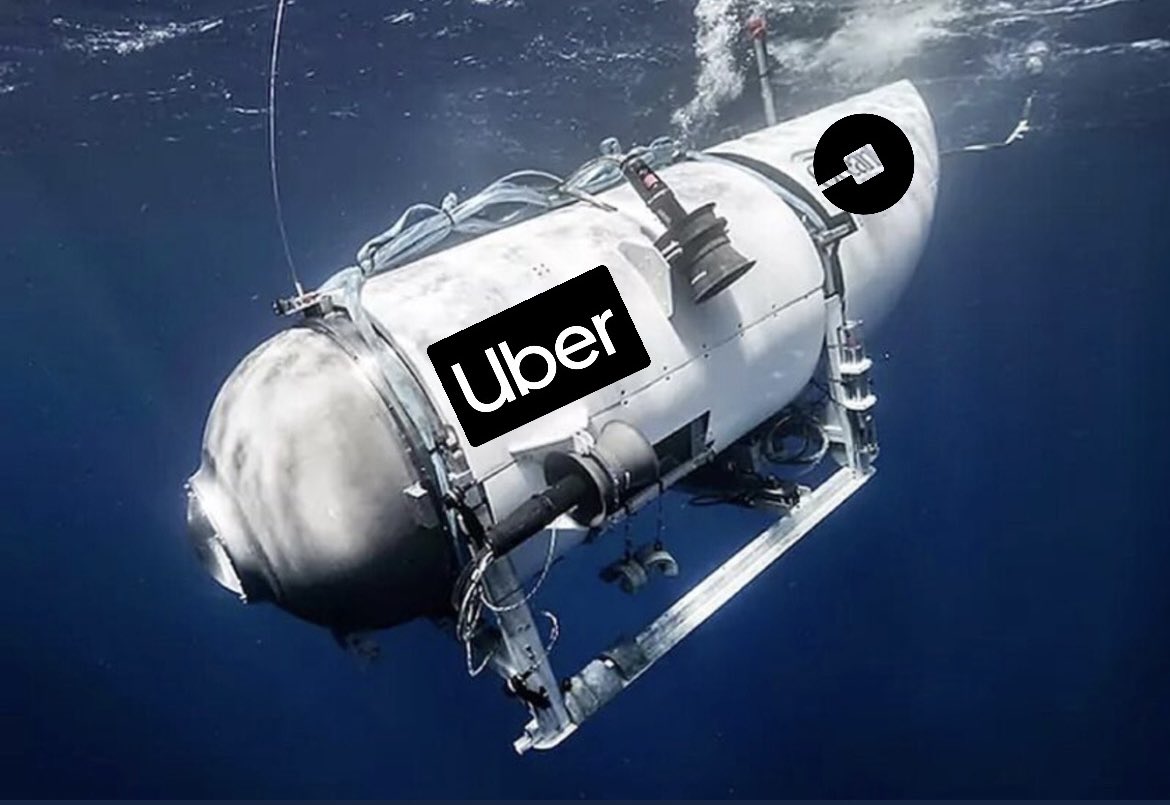 Guys my ride just got here see you at tonight’s show