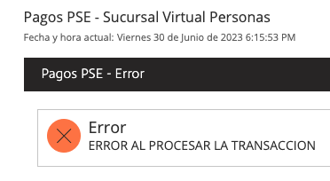 Mixer Gutierrez tweet media