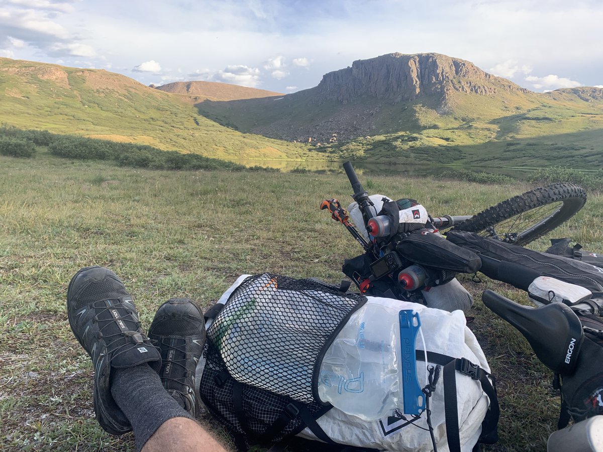 Rodney Rice tweet media