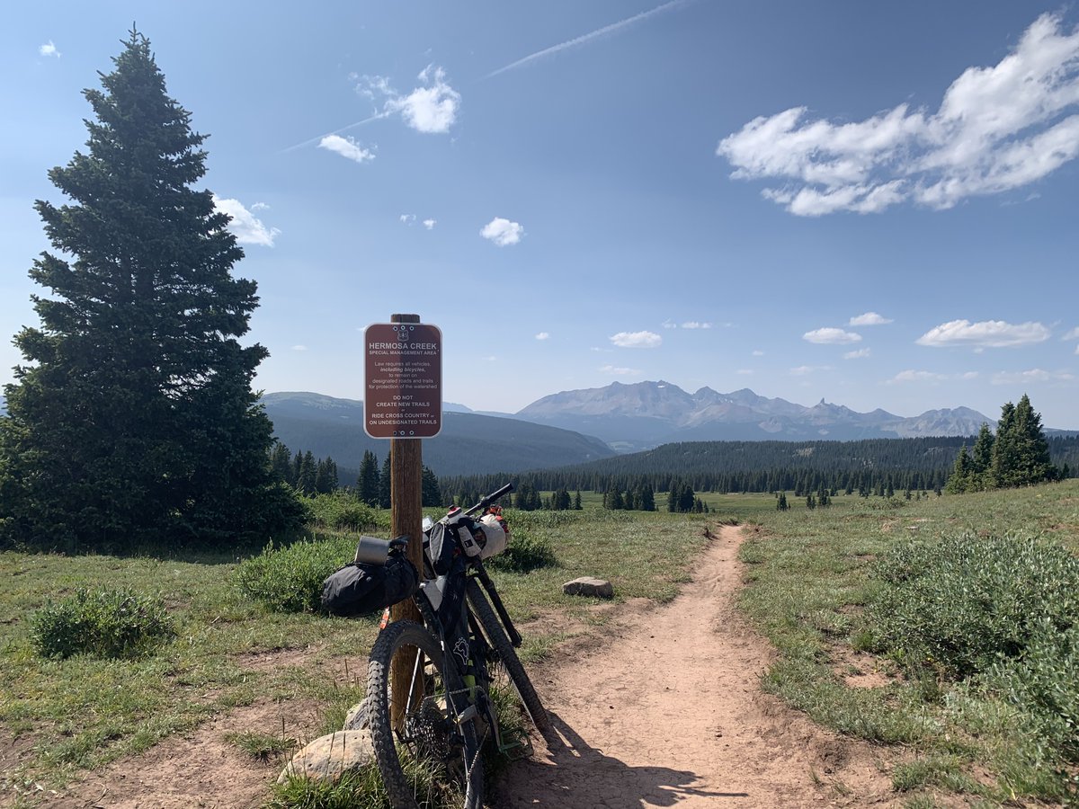 Rodney Rice tweet media