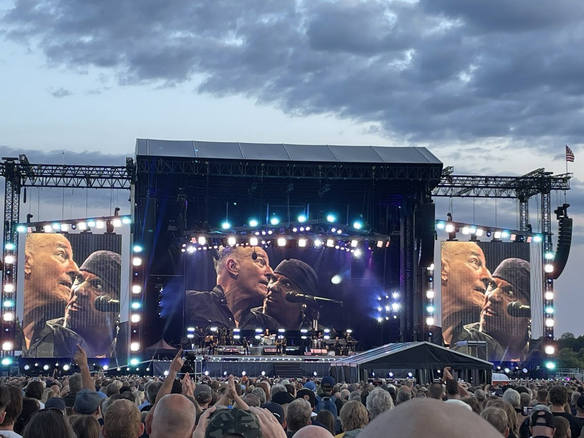 Jon S Torsteinson tweet media