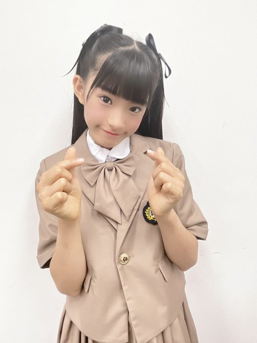 Twitterのコスプレ画像9