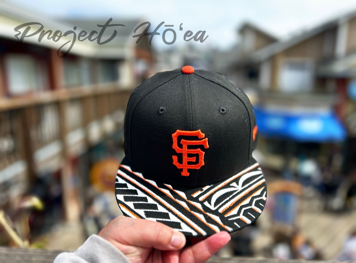 ProjectHoea's tweet image. If you’re on instagram an am not following @projecthoea come thru!