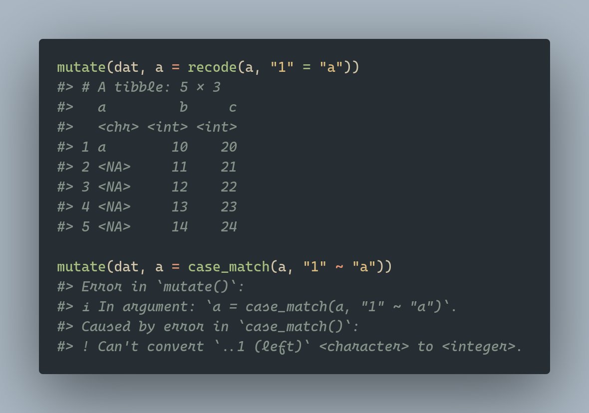 Long Nguyen tweet media