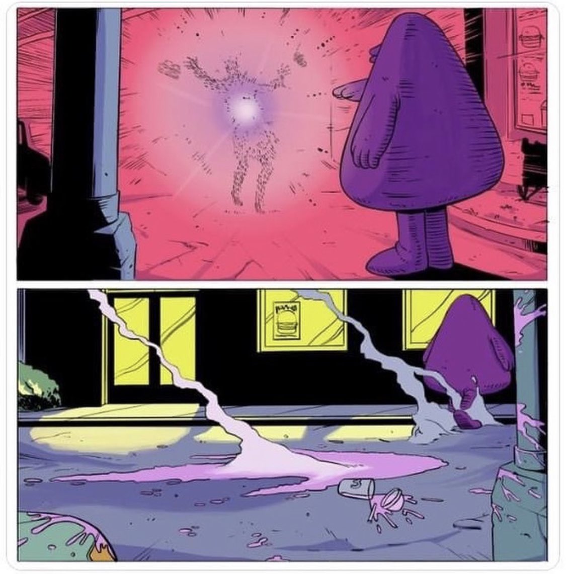 Jamion (@jamionw) on Twitter photo 