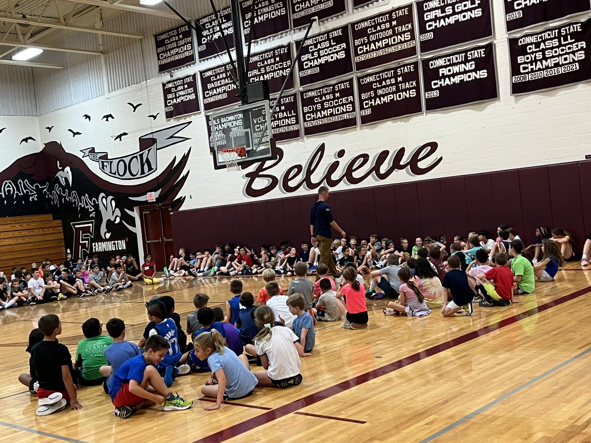 CTSwishCamp tweet media