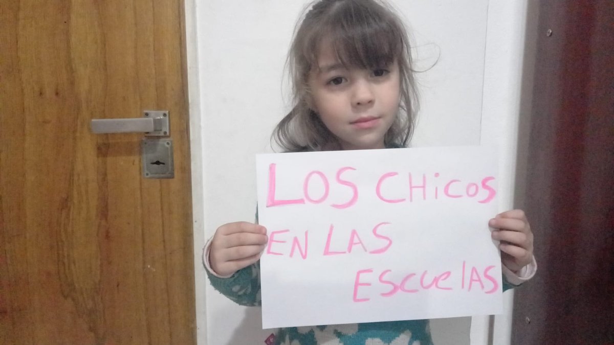 PadresOrgLP's tweet photo. #LosChicosEnLaEscuela
@PadresOrgPBA https://t.co/zREtcisNbB