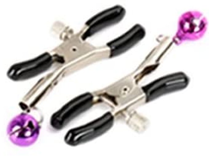 Just finished a pay-per-minute #Skype show on SkyPrivate! You can call me too for a sexy private show<a href="/tag/skype"class="tags">#Skype</a>