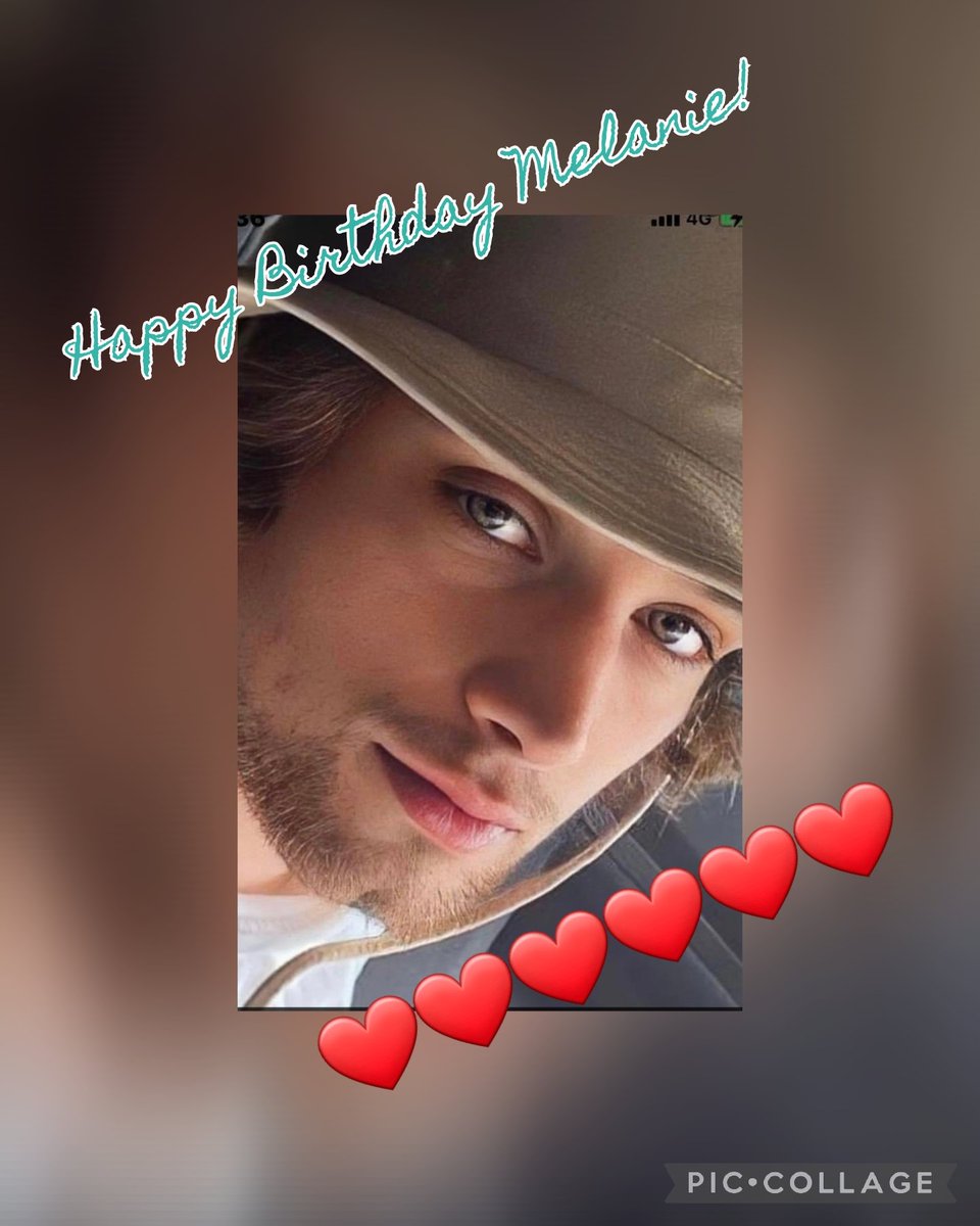 TracyG72070's tweet photo. @OBWTEXASfan Happy Birthday! Hope you are having a wonderful day and may all your wishes come true this year! ❤️��️ https://t.co/nzaJZBcX8H