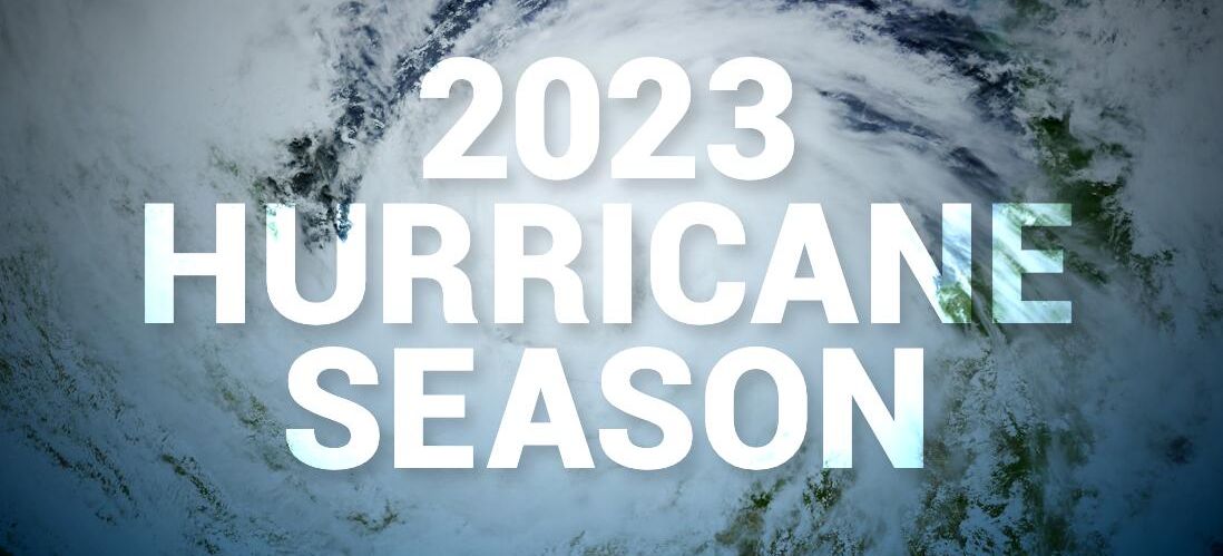 LRAInsurance's tweet image. 2023 Hurricane Preparation Essentials  conta.cc/44437M5